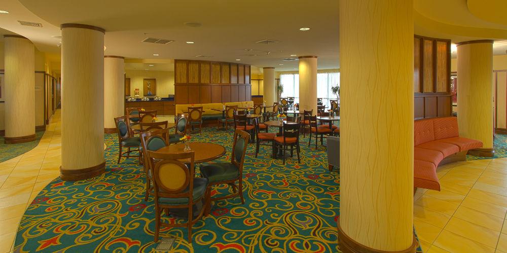 Courtyard Bethlehem Lehigh Valley/I-78 Exterior photo