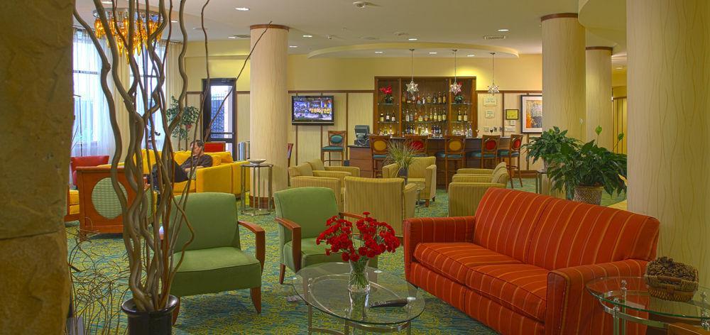 Courtyard Bethlehem Lehigh Valley/I-78 Exterior photo